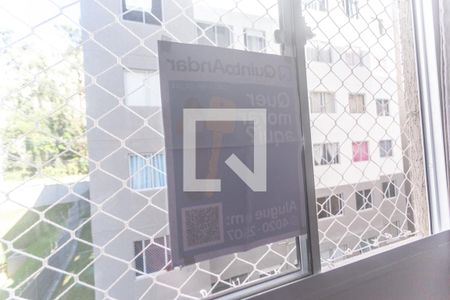 Apartamento para alugar com 42m², 2 quartos e sem vagaFachada