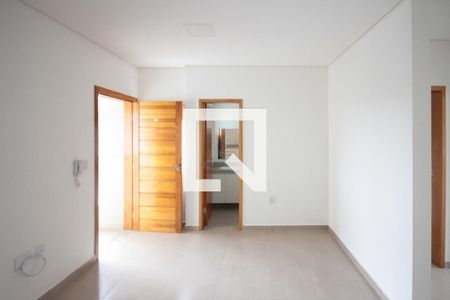 Apartamento para alugar com 2 quartos, 40m² em Vila Prudente, São Paulo