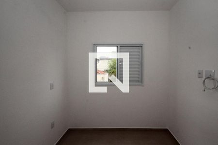 Apartamento para alugar com 2 quartos, 40m² em Vila Prudente, São Paulo