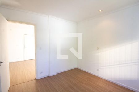 Quarto 1 - Suíte de apartamento à venda com 2 quartos, 61m² em Água Branca, São Paulo
