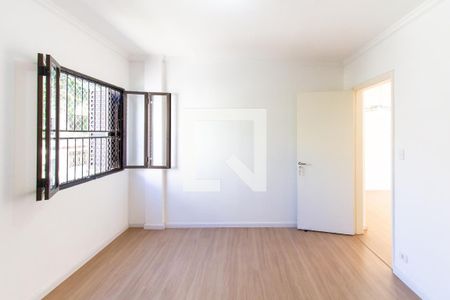 Apartamento à venda com 61m², 2 quartos e sem vagaQuarto 2