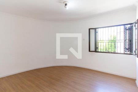 Apartamento à venda com 61m², 2 quartos e sem vagaQuarto 2