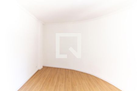 Apartamento à venda com 61m², 2 quartos e sem vagaQuarto 2