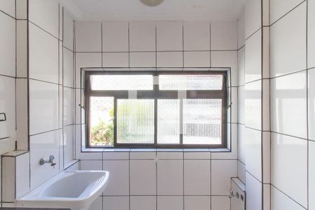 Apartamento à venda com 61m², 2 quartos e sem vagaÁrea de Serviço