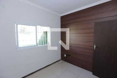 Quarto 2 de casa à venda com 4 quartos, 250m² em Milionários, Belo Horizonte