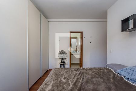 Apartamento à venda com 168m², 3 quartos e 3 vagasSuíte 