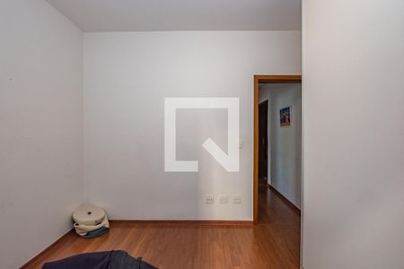 Apartamento à venda com 168m², 3 quartos e 3 vagasQuarto 3