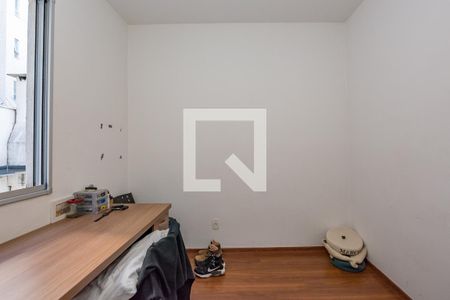 Apartamento à venda com 168m², 3 quartos e 3 vagasQuarto 3
