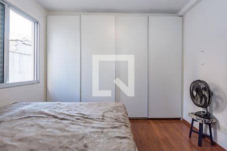 Apartamento à venda com 168m², 3 quartos e 3 vagasSuíte 