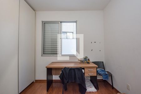 Apartamento à venda com 168m², 3 quartos e 3 vagasQuarto 3