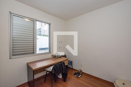 Apartamento à venda com 168m², 3 quartos e 3 vagasQuarto 3