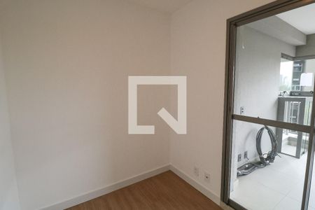 Quarto 1 de apartamento para alugar com 3 quartos, 78m² em Butantã, São Paulo