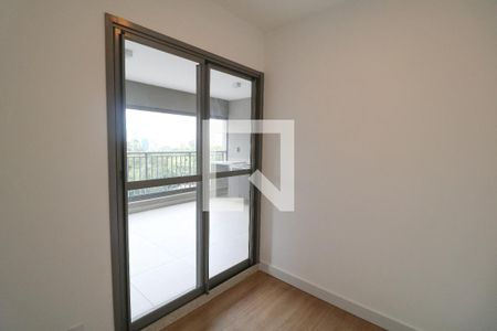 Quarto 1 de apartamento para alugar com 3 quartos, 78m² em Butantã, São Paulo