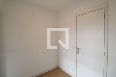 Quarto 1 de apartamento para alugar com 3 quartos, 78m² em Butantã, São Paulo