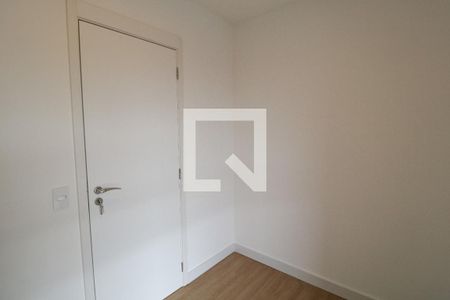 Quarto 1 de apartamento para alugar com 3 quartos, 78m² em Butantã, São Paulo