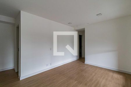 Sala de apartamento para alugar com 2 quartos, 78m² em Butantã, São Paulo