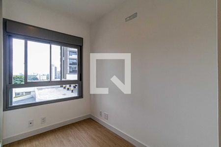 Suite 01 de apartamento para alugar com 2 quartos, 78m² em Butantã, São Paulo