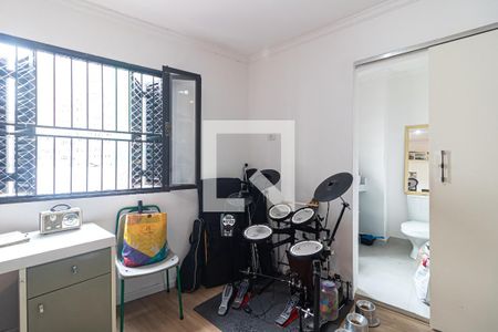 Apartamento à venda com 61m², 2 quartos e sem vagaQuarto 2