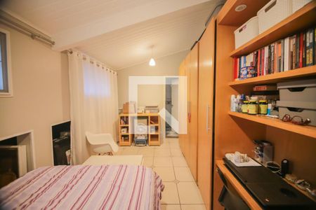 Casa para alugar com 350m², 5 quartos e 2 vagasSuite 2