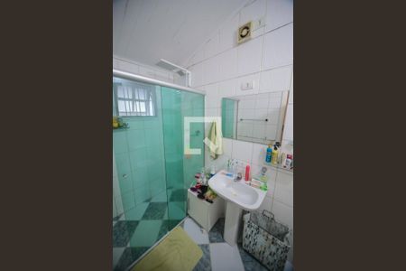 Casa para alugar com 350m², 5 quartos e 2 vagasSuite 2