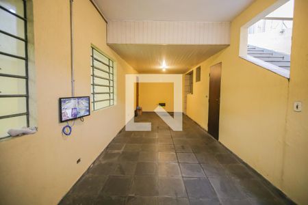 Casa para alugar com 350m², 5 quartos e 2 vagasGaragem