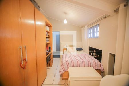 Casa para alugar com 350m², 5 quartos e 2 vagasSuite 2