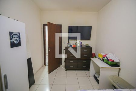 Casa para alugar com 350m², 5 quartos e 2 vagasQuarto 3