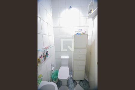 Casa para alugar com 350m², 5 quartos e 2 vagasSuite 2