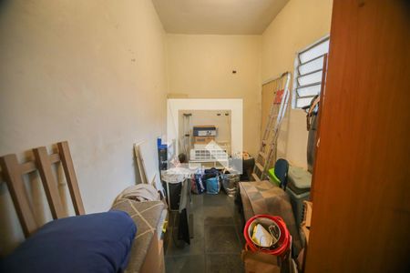 Casa para alugar com 350m², 5 quartos e 2 vagasQuarto Serviço