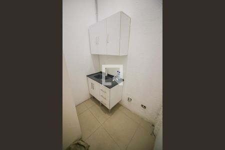 Casa para alugar com 350m², 5 quartos e 2 vagasSalão