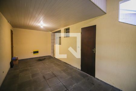 Casa para alugar com 350m², 5 quartos e 2 vagasGaragem