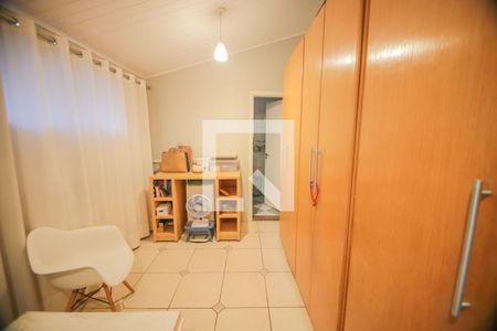 Casa para alugar com 350m², 5 quartos e 2 vagasSuite 2