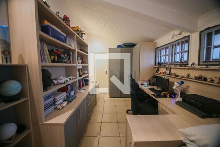 Casa para alugar com 350m², 5 quartos e 2 vagasSuite 1