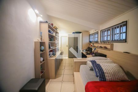 Casa para alugar com 350m², 5 quartos e 2 vagasSuite 1