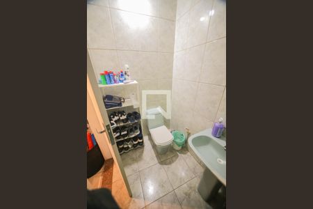 Casa para alugar com 350m², 5 quartos e 2 vagasSuite 1