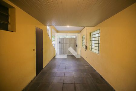 Casa para alugar com 350m², 5 quartos e 2 vagasGaragem