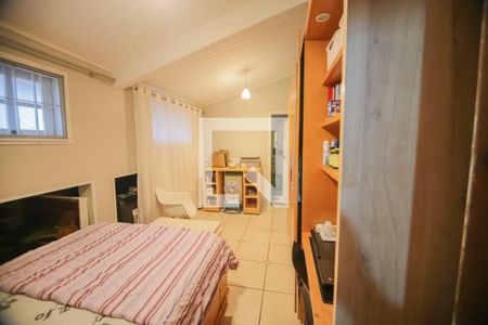 Casa para alugar com 350m², 5 quartos e 2 vagasSuite 2