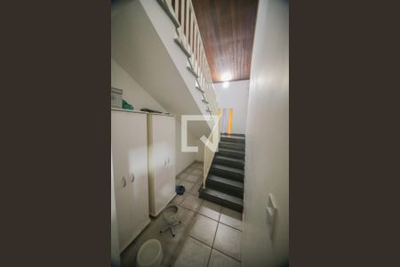 Casa para alugar com 350m², 5 quartos e 2 vagasEscadas Suites