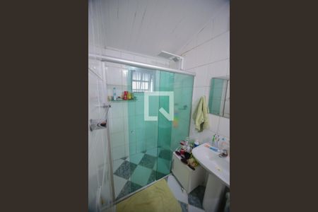 Casa para alugar com 350m², 5 quartos e 2 vagasSuite 2