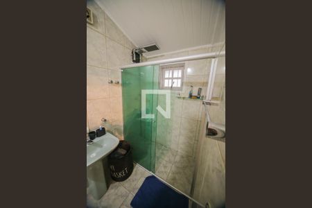 Casa para alugar com 350m², 5 quartos e 2 vagasSuite 1