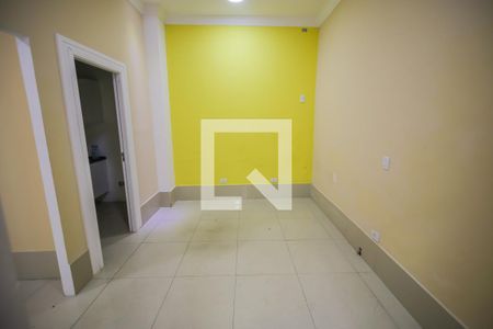 Casa para alugar com 350m², 5 quartos e 2 vagasSalão