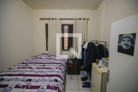 Casa para alugar com 350m², 5 quartos e 2 vagasQuarto 3