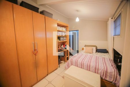 Casa para alugar com 350m², 5 quartos e 2 vagasSuite 2