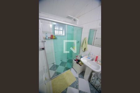 Casa para alugar com 350m², 5 quartos e 2 vagasSuite 2