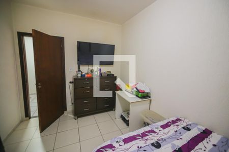 Casa para alugar com 350m², 5 quartos e 2 vagasQuarto 3