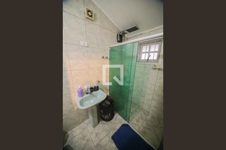 Casa para alugar com 350m², 5 quartos e 2 vagasSuite 1