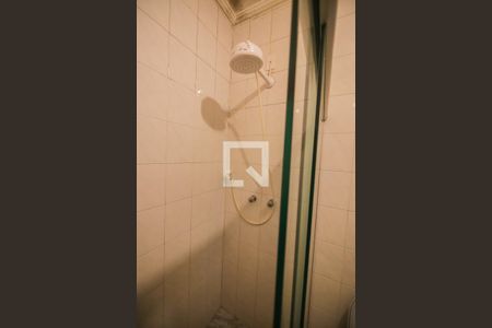 Casa para alugar com 350m², 5 quartos e 2 vagasBanheiro