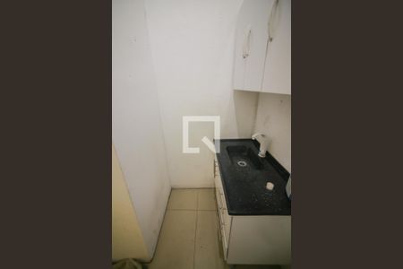 Casa para alugar com 350m², 5 quartos e 2 vagasSalão