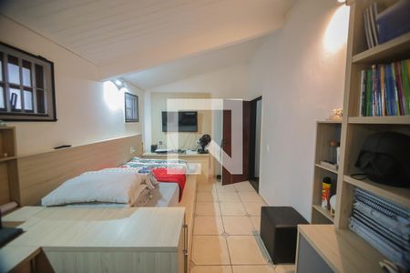 Casa para alugar com 350m², 5 quartos e 2 vagasSuite 1