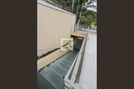 Casa para alugar com 350m², 5 quartos e 2 vagasAcesso Garagem